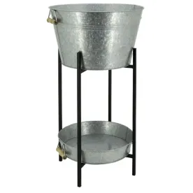 AUBRY GASPARD BASSIN NCA1450